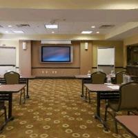 Hyatt Place Park 3* Dallas